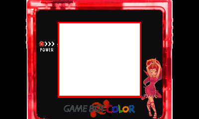 Din-Clear-Red-Game-Boy-Color.jpg