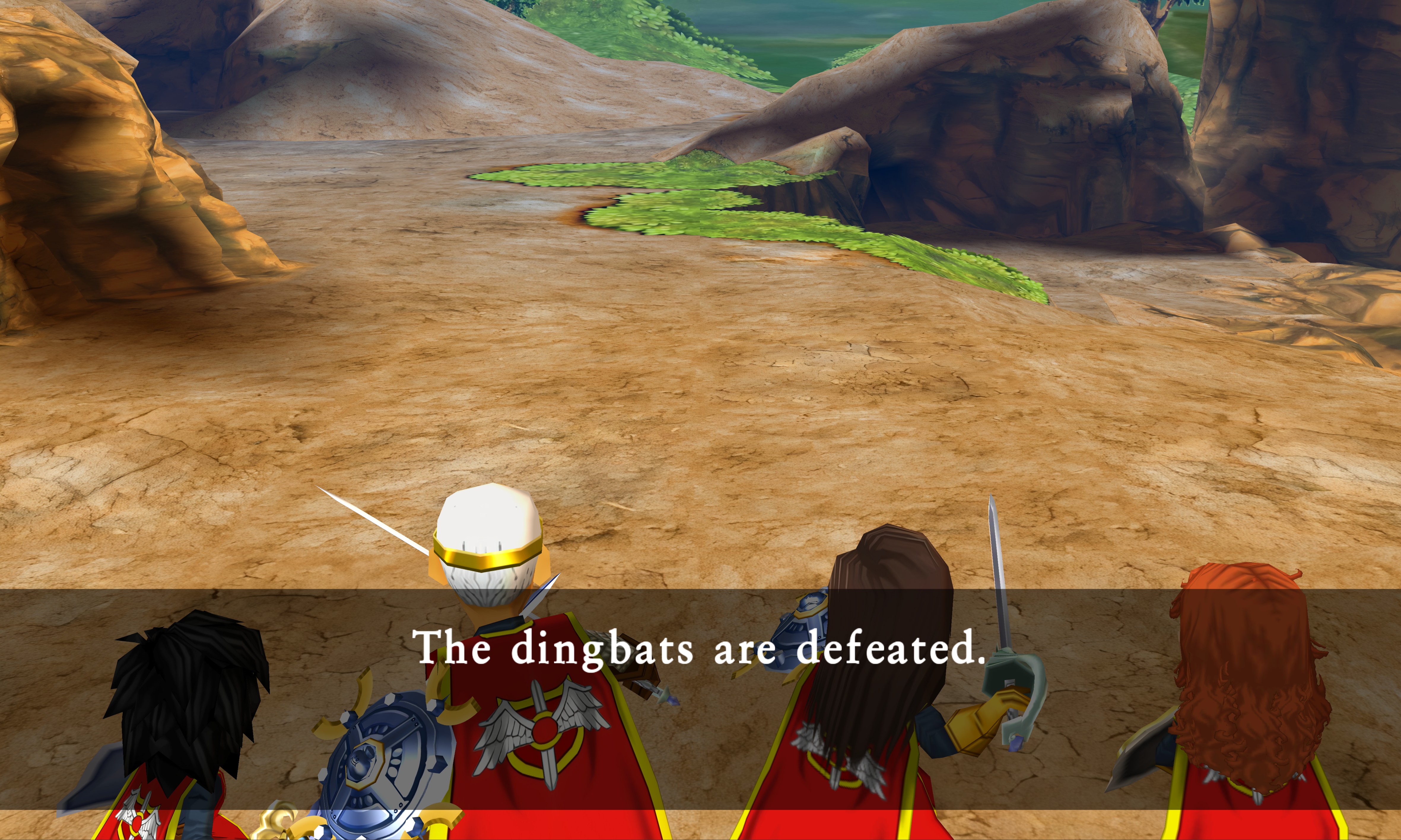 dingbats.jpg