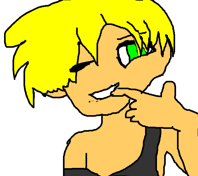 Dinoh.png