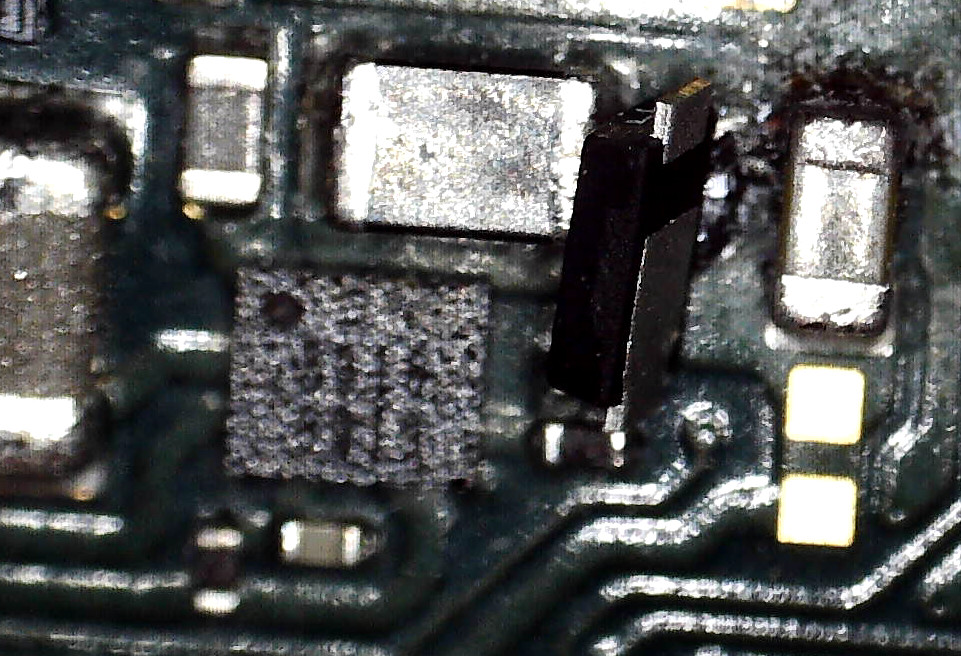 diode_kludge.jpg