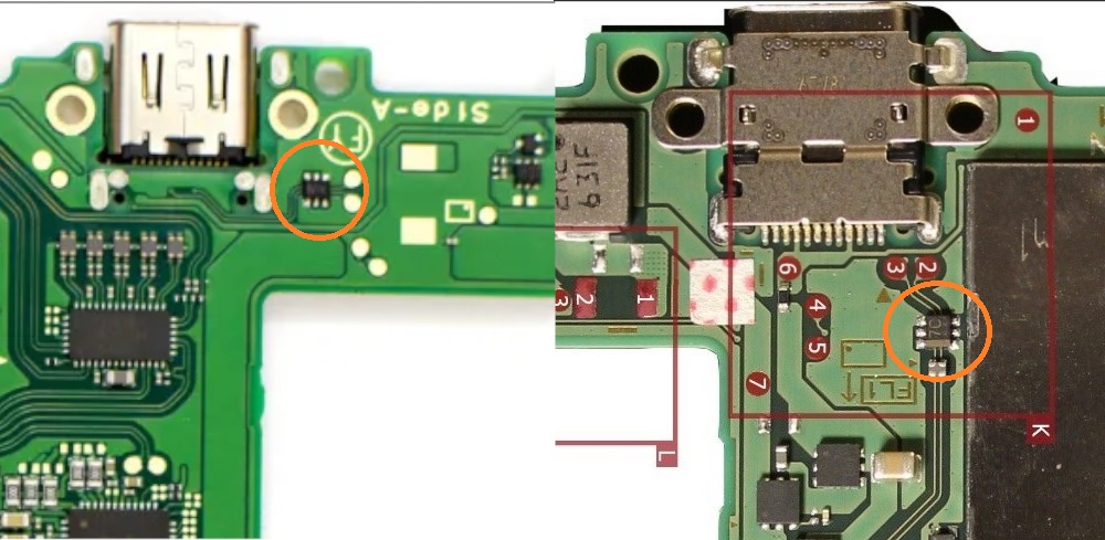 diodes2.jpg
