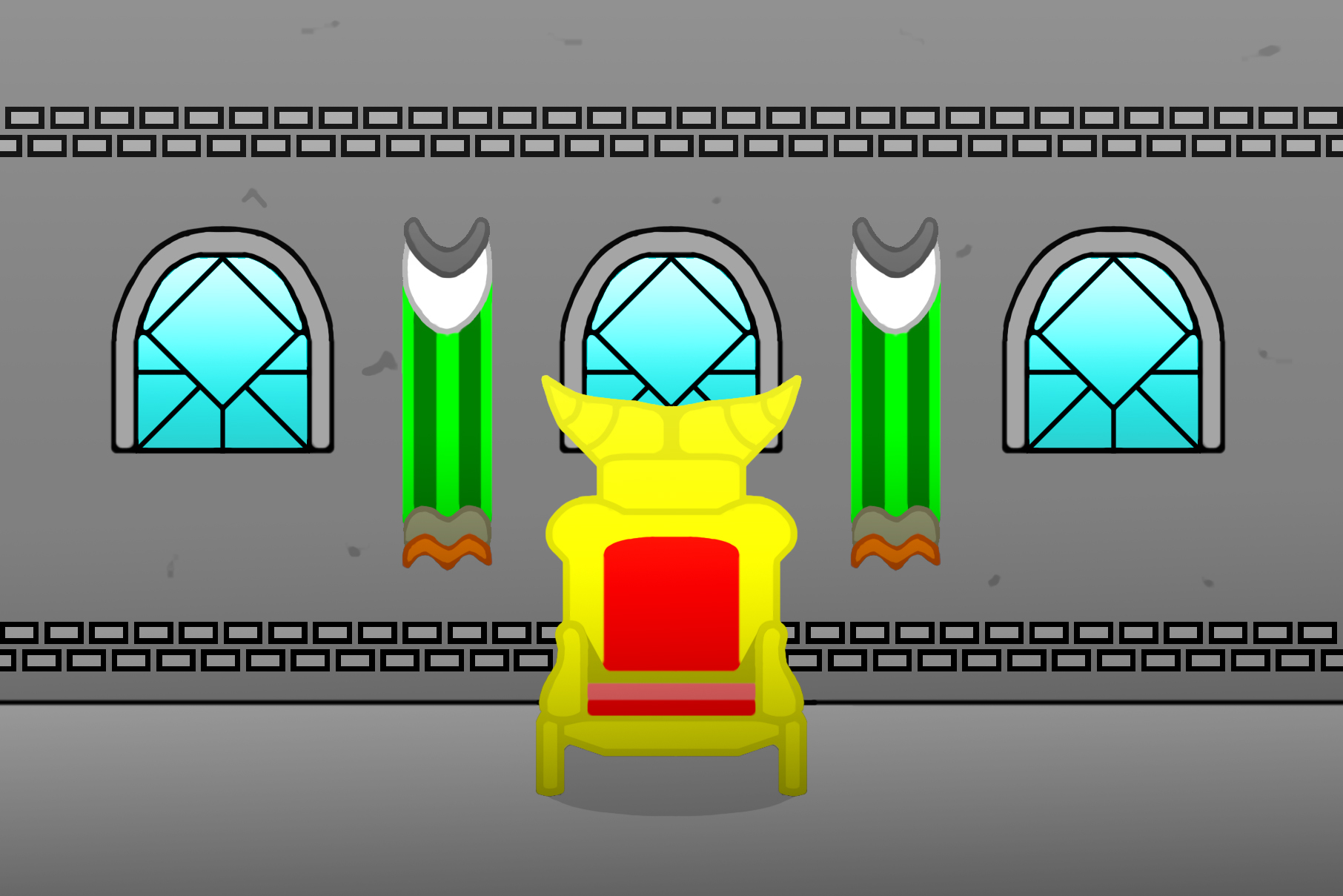 diohigh2.jpg