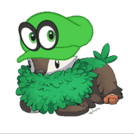 dionicio3.png