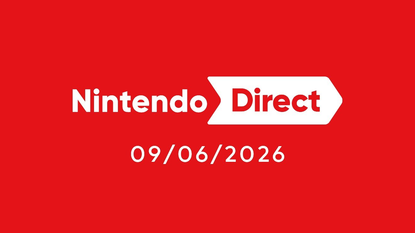 direct.jpg