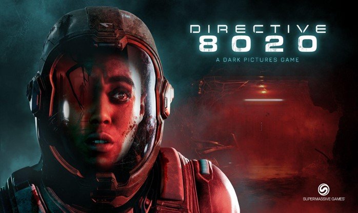 directive 8020.jpg