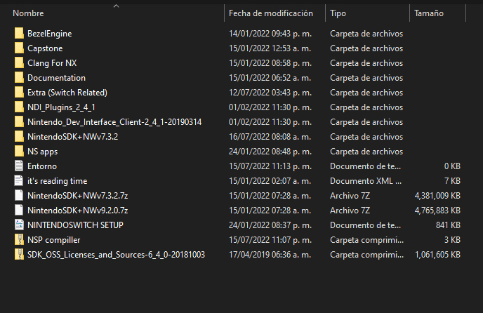 directory.jpg