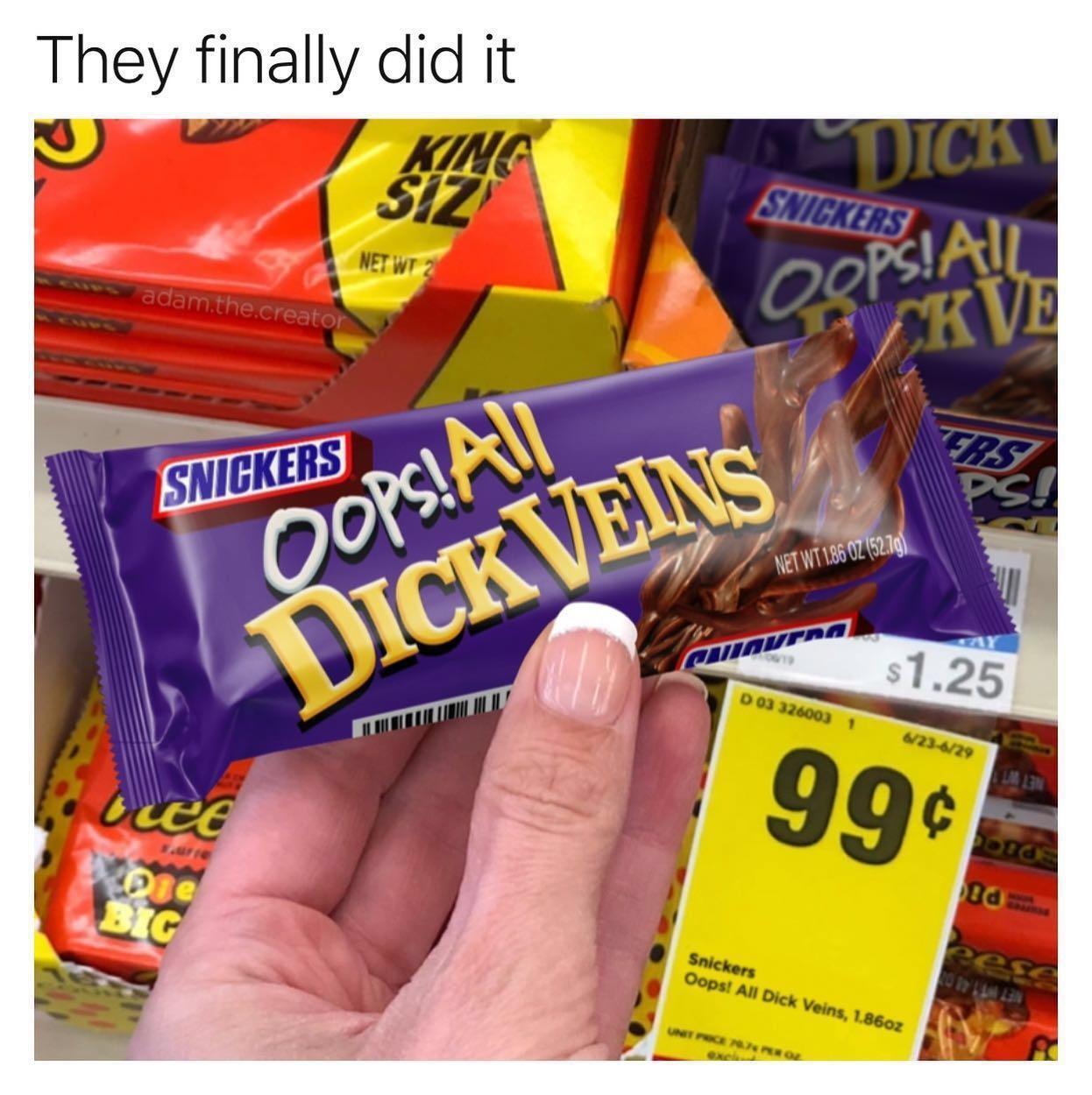 dIS5lpc.jpg