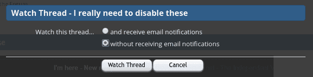 disable.png