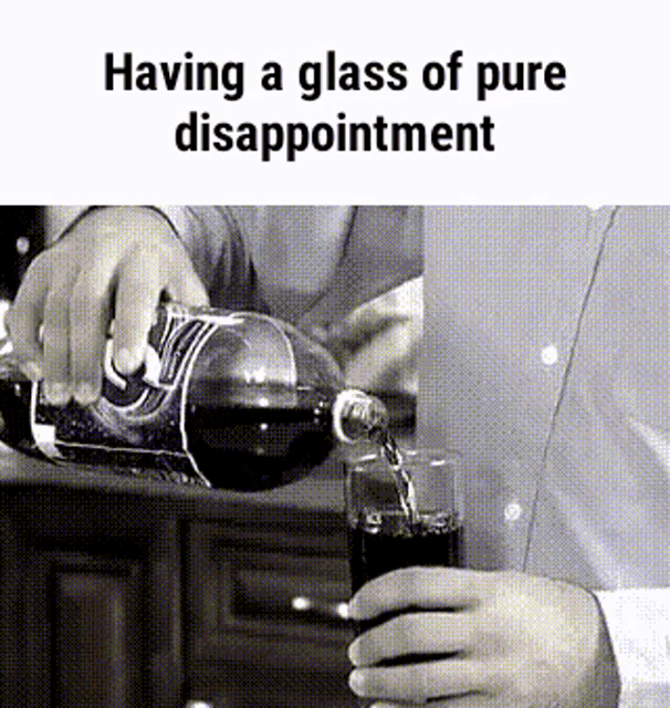 disappointment.gif