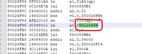disasm.png