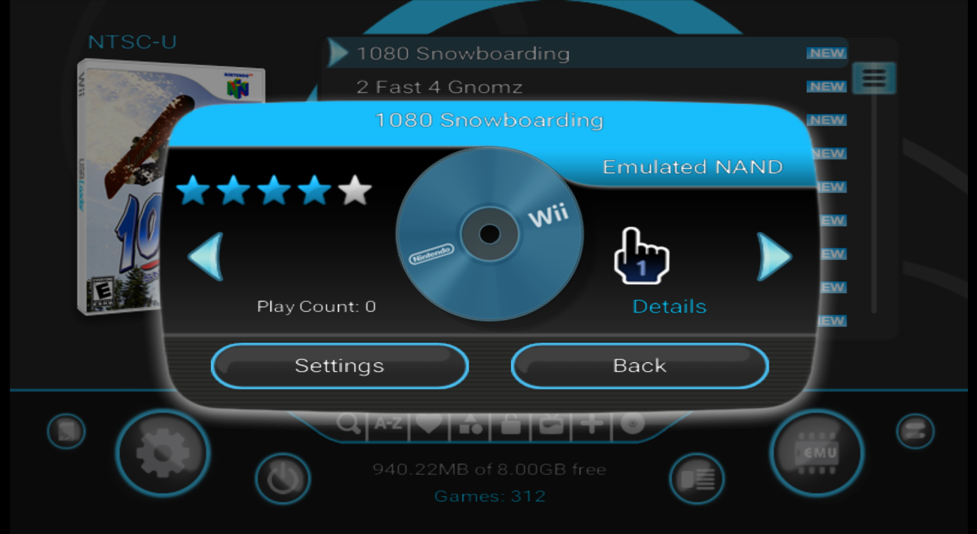 Disc.png