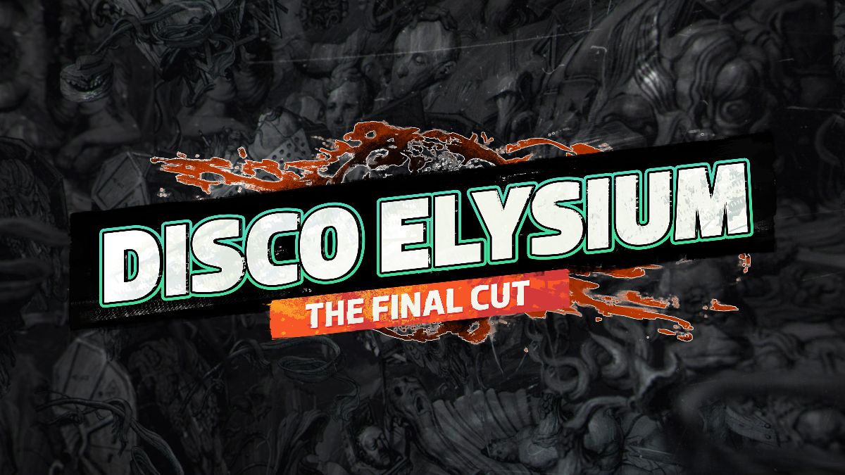 disco elysium.jpg