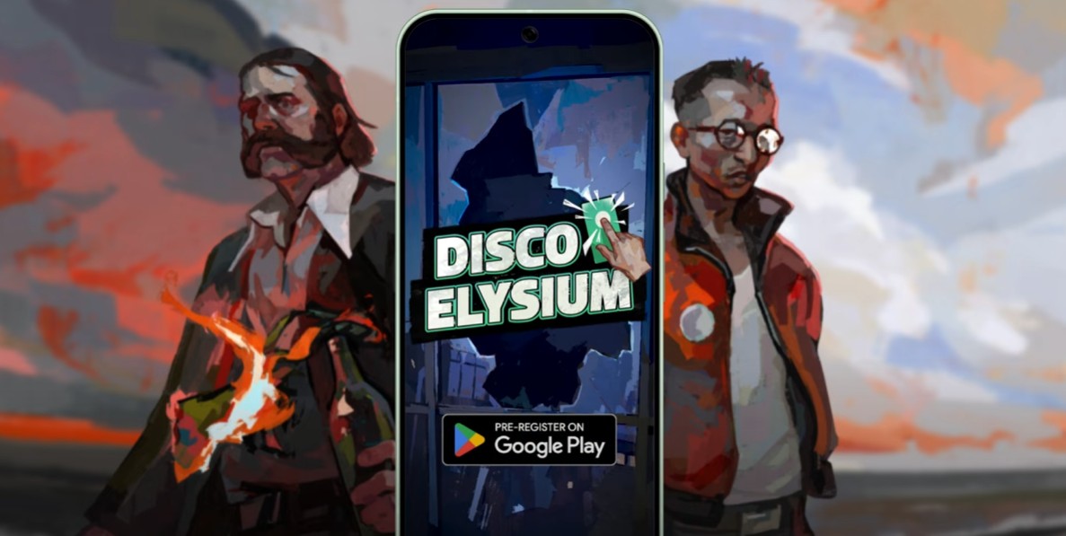 disco mobile.jpg