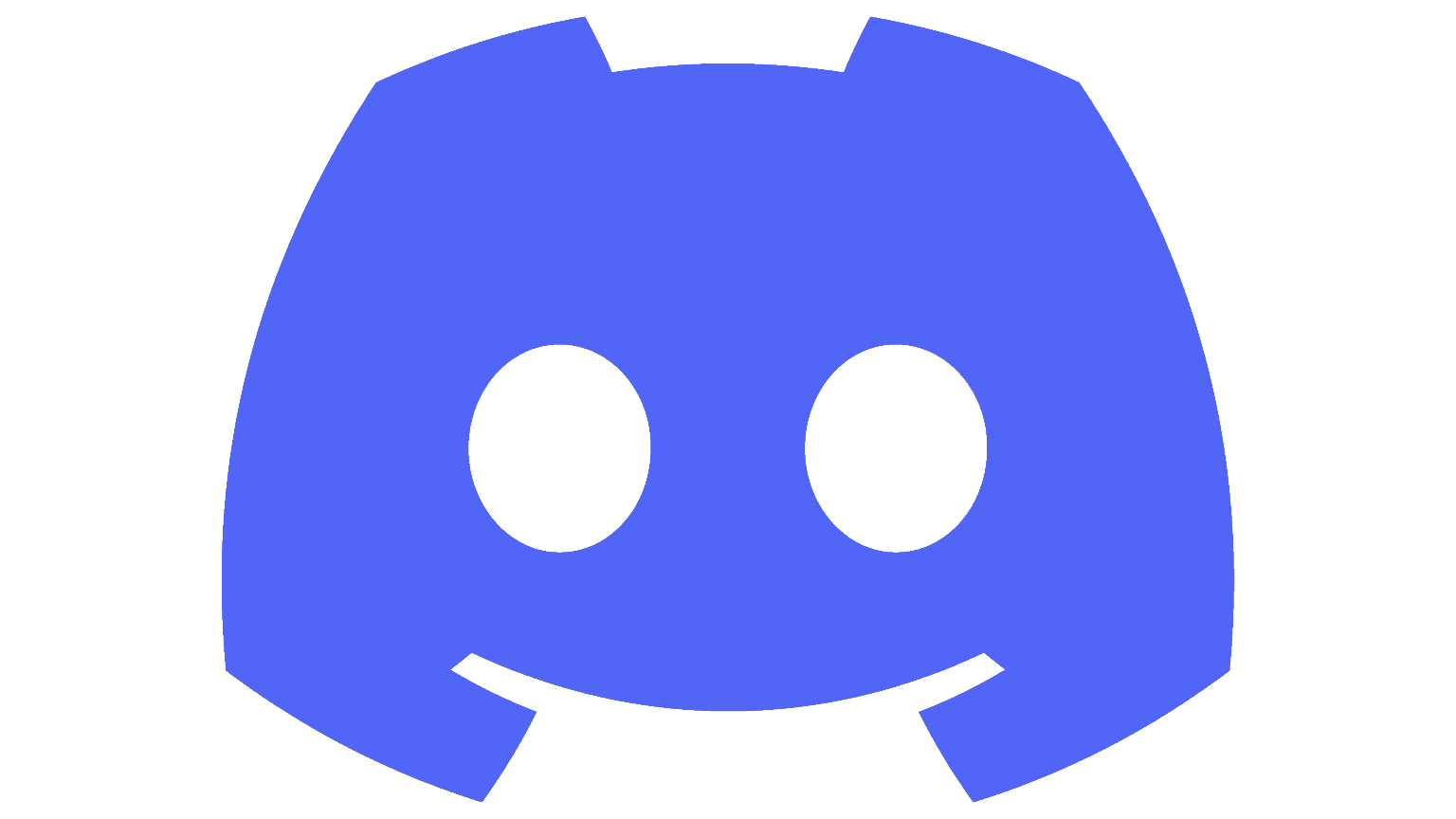 Discord-Logo_copy_1536x864.png