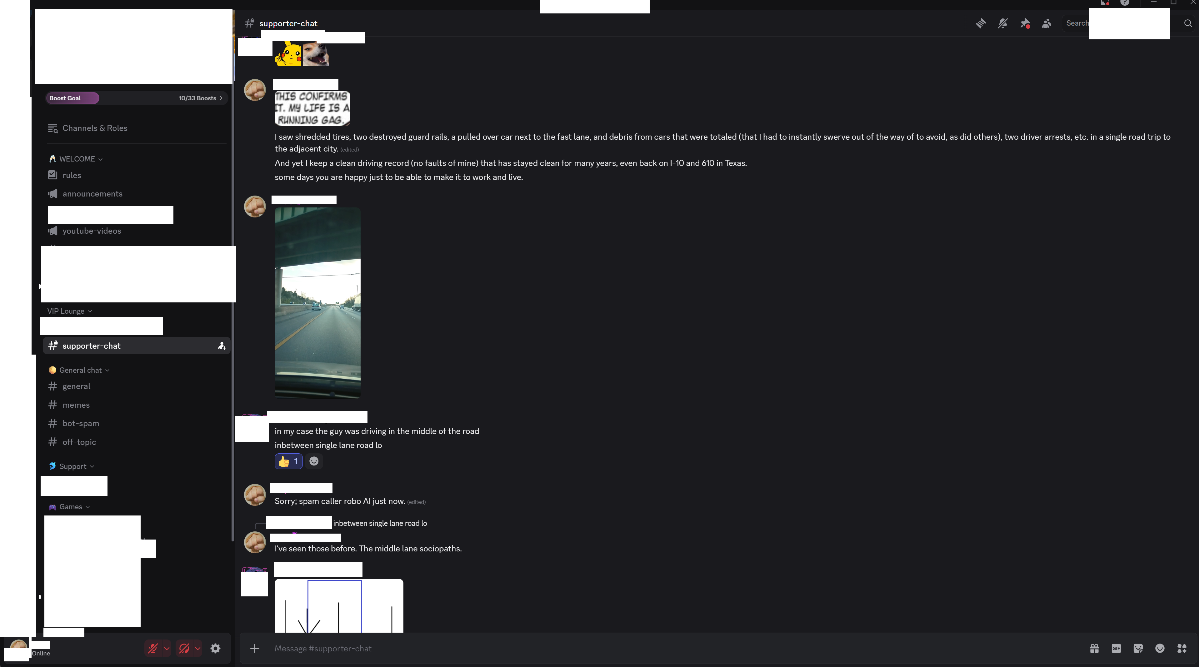 discord.png