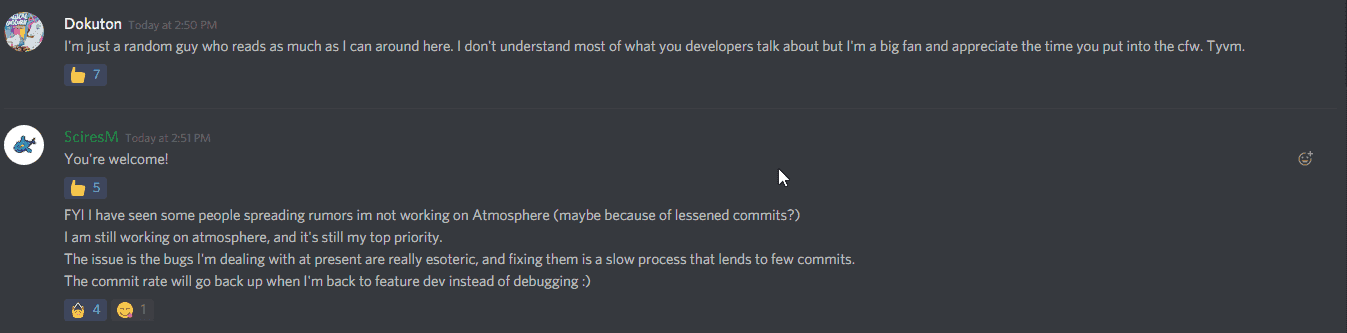 Discord_2018-06-21_15-17-26.png