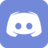discord_icon_48x48-png.257247