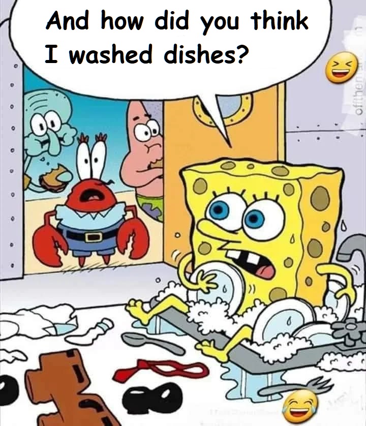 dish.jpg