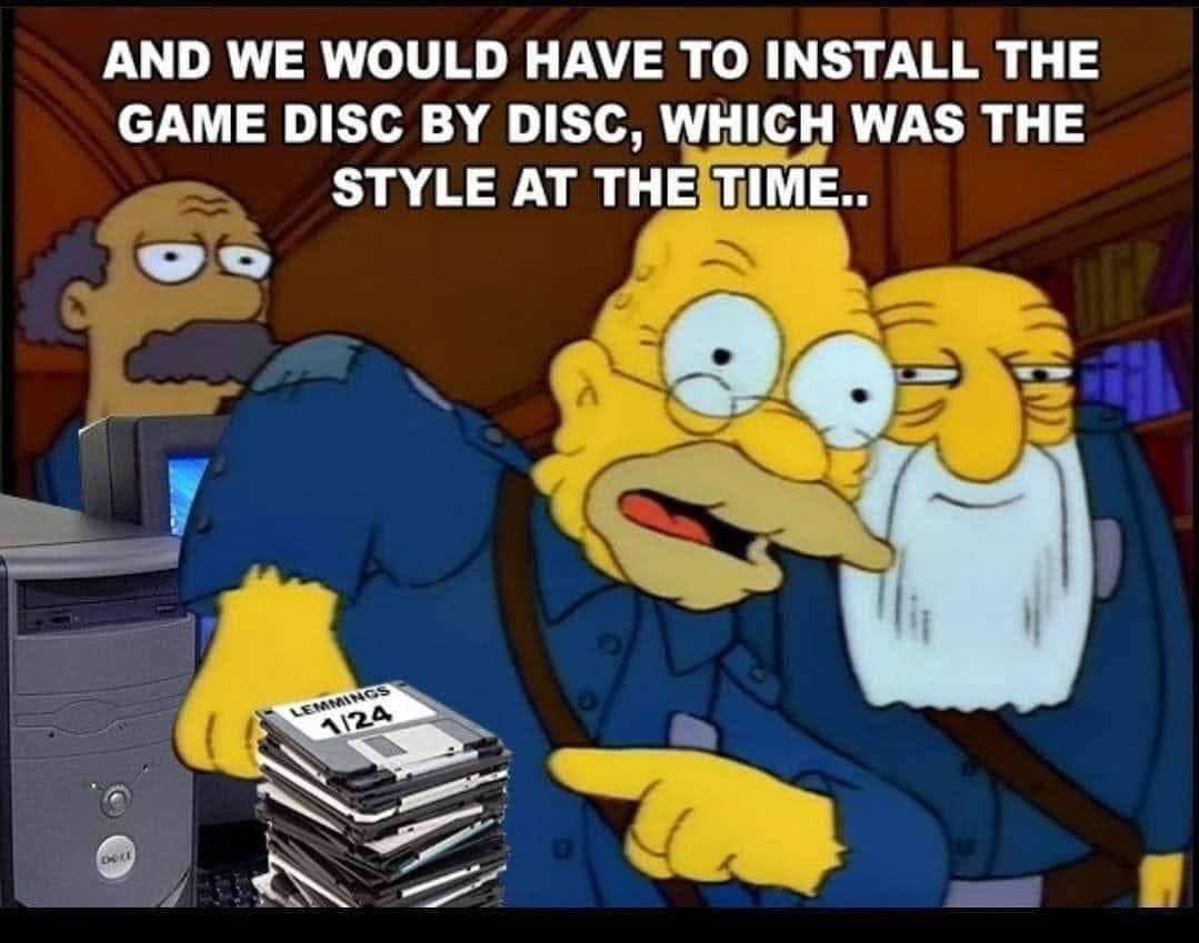 disk-by-disk.jpg