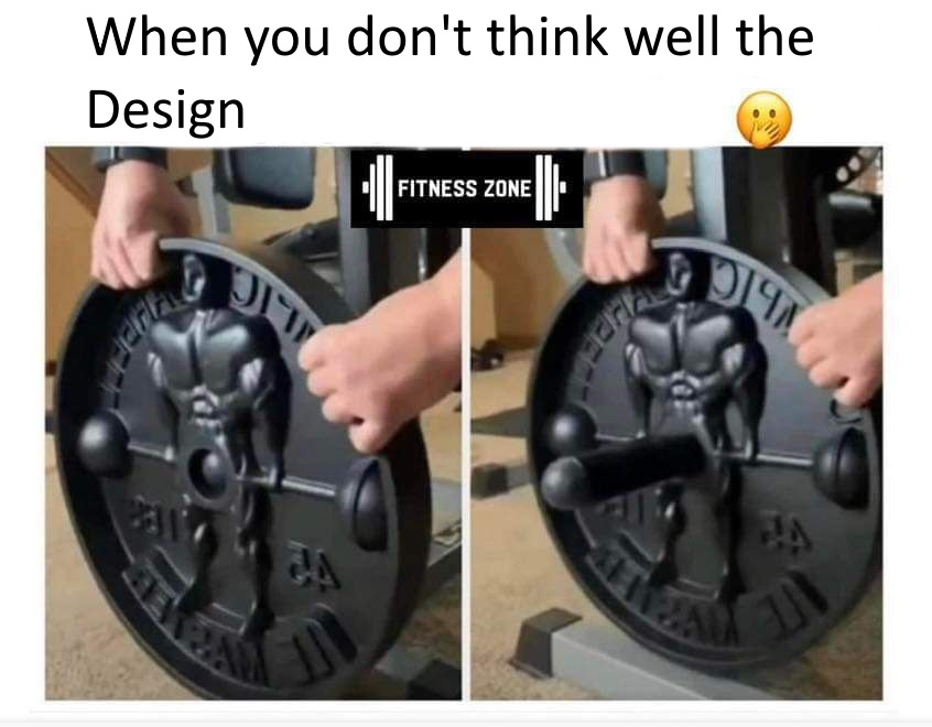 DISK.jpg