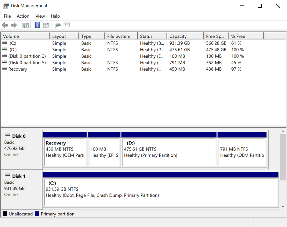 disks.png