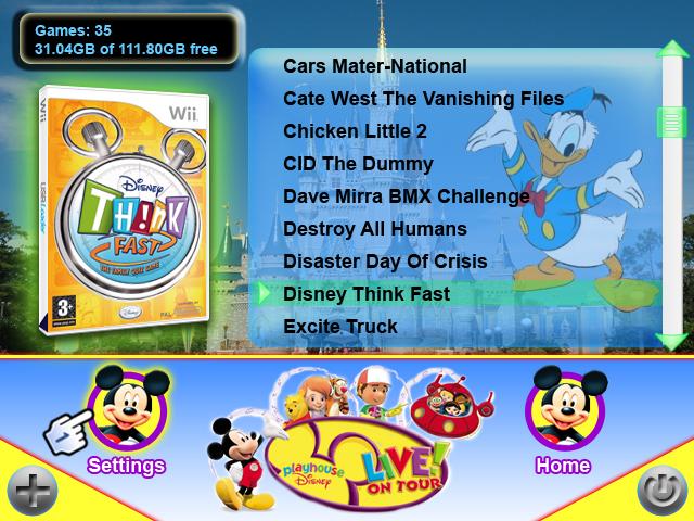 disney.jpg
