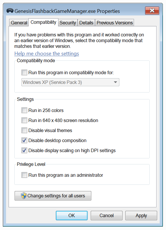 display_compat_options.png