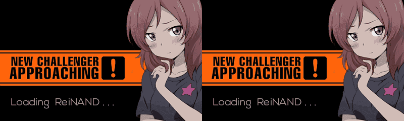displayimage-3.png