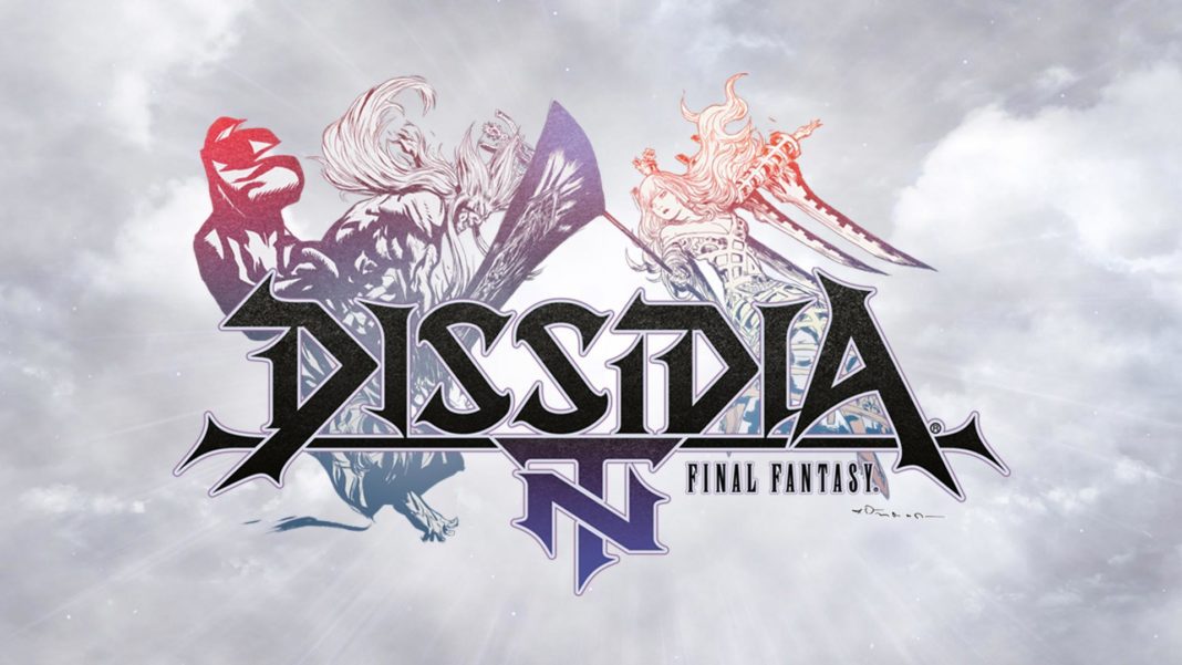 Dissidia-final-fantasy-nt-1068x601.jpg