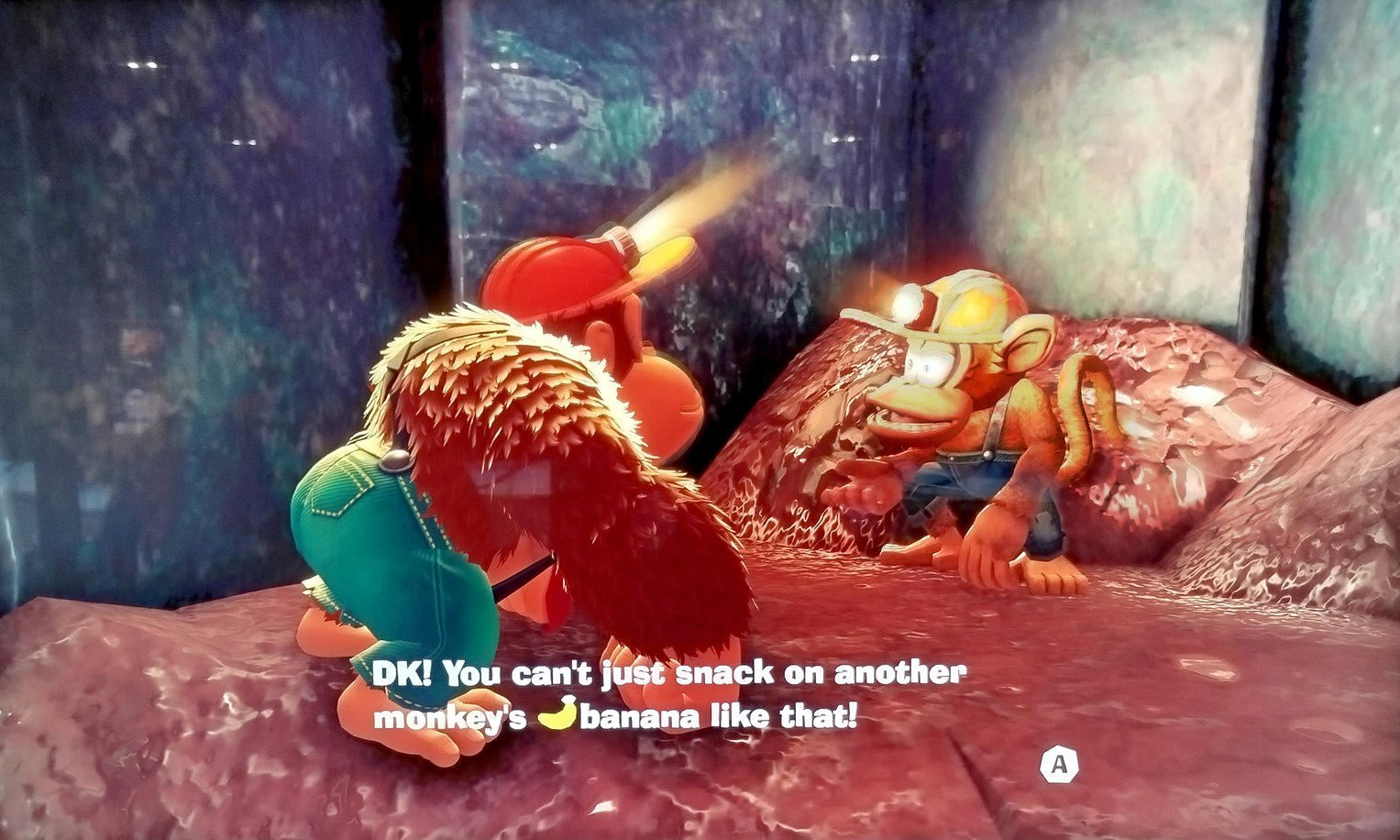dk.jpg