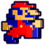DK Mario.png
