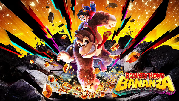 dk.png