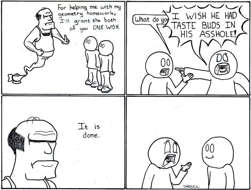 !dk1Jbe7.jpg