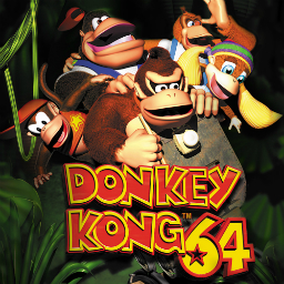 DK64.jpg