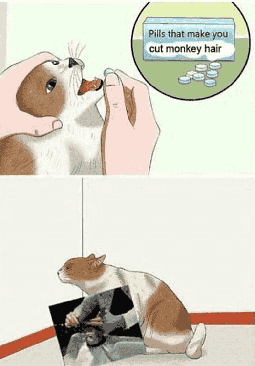 DKl64i2U8AAb097.png