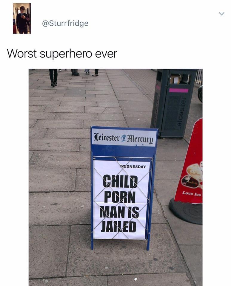 dKSvF8h.jpeg