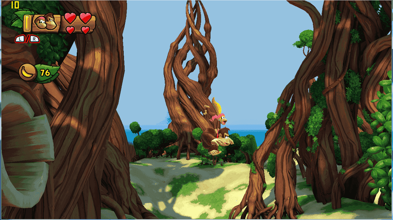 DKTFtemp2.png