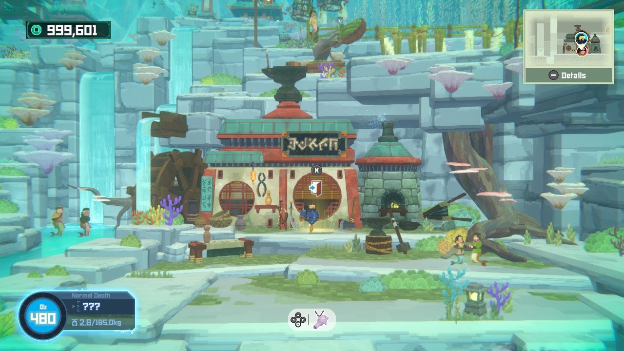 dlc01.jpg