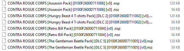 dlcs.PNG