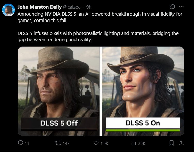 dlss5.jpg