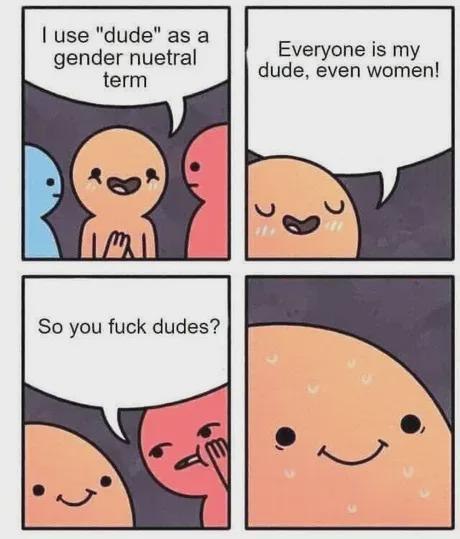 dLU42mN.jpeg