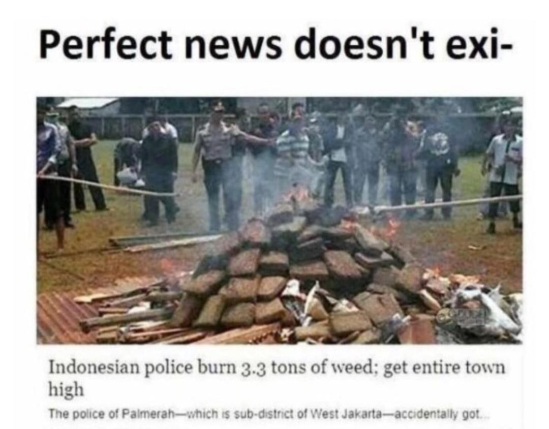 DMASxX9.jpeg