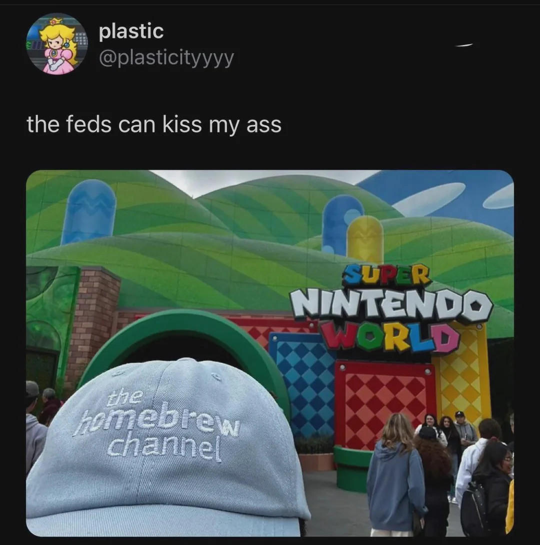 dmca.jpg