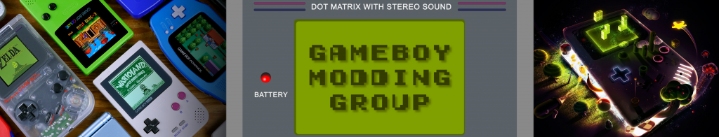 dmg.png