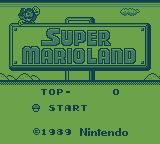 DMG0.png