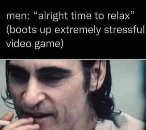 dnl9krrayqrb1.png