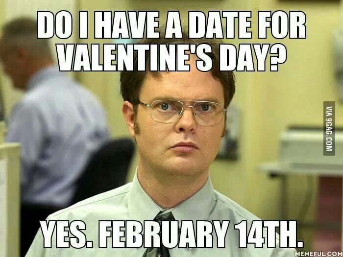 do-i-have-funny-valentines-meme.jpg