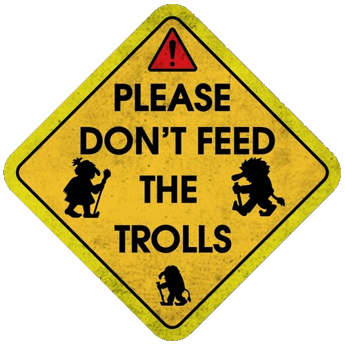 Do not feed the Trolls2.png