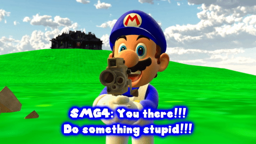 do-something-stupid.gif