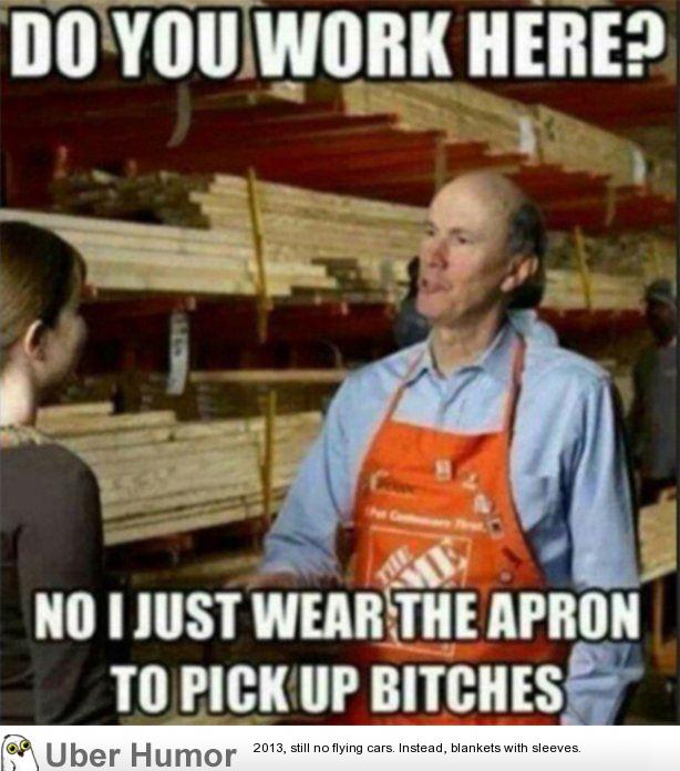 Do_You_Work_Here.jpg